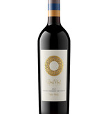 Round Pond Estate 2021 Rutherford Cabernet Sauvignon, Napa Valley, California