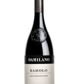 Damilano 2021 Lecinquevigne Barolo DOCG, Italy