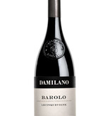 Damilano 2021 Lecinquevigne Barolo DOCG, Piedmont, Italy