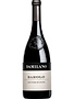 Damilano 2021 Lecinquevigne Barolo DOCG, Italy