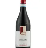 Fratelli Alessandria 2020 Barbera d'Alba, Piedmont, Italy