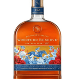 Woodford Reserve 152nd Derby Bottle Kentucky Straight Bourbon Whiskey, Kentucky 1L