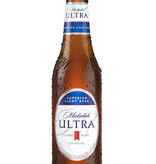 Michelob Michelob Ultra Superior Light Beer, Missouri - 12pk Bottles