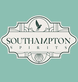 Southampton Spirits 'Southside' Vodka Lemon Mint Cocktail - 4pk Cans