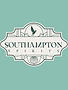Southampton Spirits 'Southside' Vodka Lemon Mint Cocktail - 4pk Cans