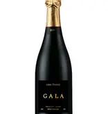 Casa Bauzá 2024 'Gala' Brut Sparkling, Limari Valley, Chile