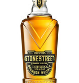 Stonestreet 5 Year Old Straight Bourbon Whiskey, Kentucky
