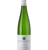 Pacherhof 2024 Kerner Vigneti delle Dolomiti IGT, Trentino-Alto Adige, Italy