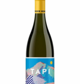TAPI 2025 Sauvignon Blanc, Marlborough, New Zealand