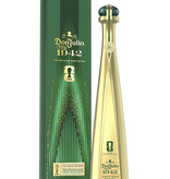 Don Julio Tequila Don Julio 1942 FIFA World Cup 2026™ Edition, Jalisco, México