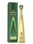 Don Julio Tequila Don Julio 1942 FIFA World Cup 2026™ Edition, Jalisco, México