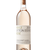 Ridge Vineyards 2025 Lytton Estate Rosé, Dry Creek Valley, California