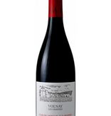 Clos du Moulin aux Moines 2019 Volnay, Les Famines, Côte de Beaune, Burgundy, France
