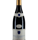 Pierre Naigeon 2019 Gevrey-Chambertin 'Creux Brouillard' Vieilles Vignes, Côte de Nuits, Burgundy, France