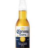 Corona Extra Cerveza, México - 6pk Beer Bottles