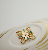 Clasé Azul 2026 'Spirit of Champions' Joven Tequila, Jalisco, México Limited Edition, México 1L