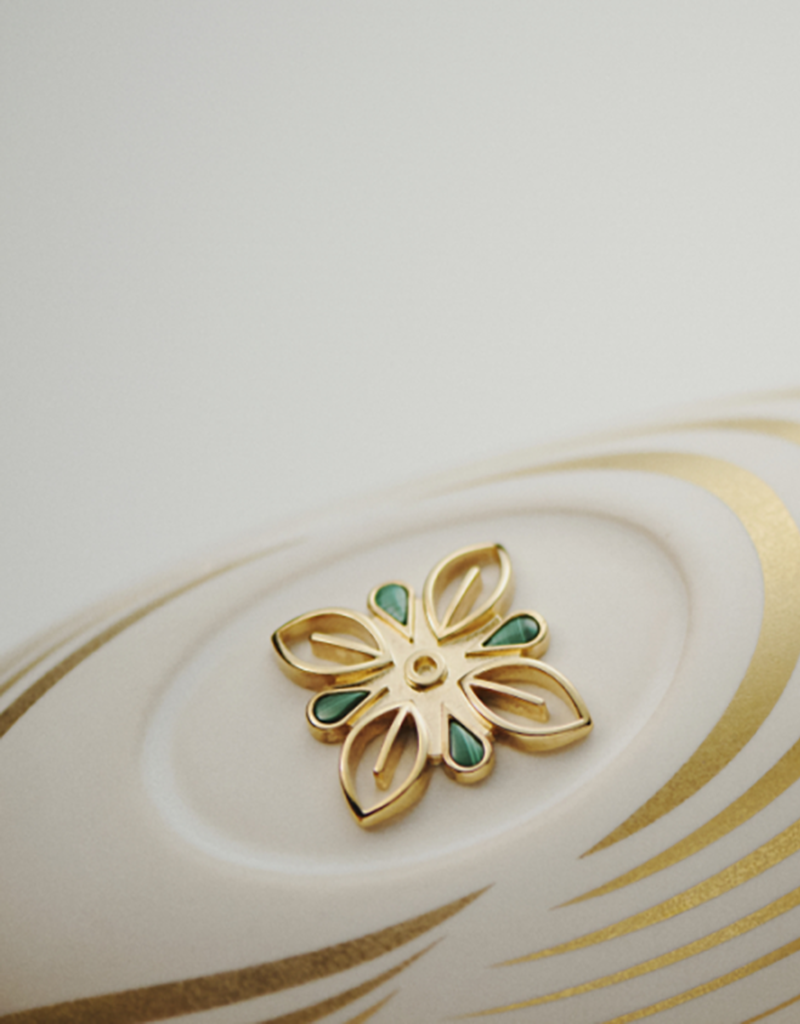 Clasé Azul 2026 'Spirit of Champions' Joven Tequila, Jalisco, México Limited Edition, México 1L