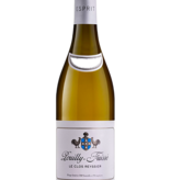 Esprit Leflaive 2022 Le Clos Reyssier, Pouilly-Fuissé Premier Cru, Burgundy, France
