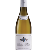 Esprit Leflaive 2020 Pouilly-Fuissé, Burgundy, France