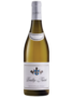 Esprit Leflaive 2020 Pouilly-Fuissé, Burgundy, France