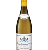Domaine Leflaive Domaine Leflaive 2022 Les Pucelles, Puligny-Montrachet, Premier Cru, Burgundy, France