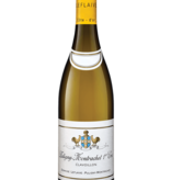 Domaine Leflaive Domaine Leflaive 2022 Clavoillon, Puligny-Montrachet, Premier Cru, Burgundy, France