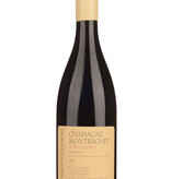 Pierre-Yves Colin-Morey [PYCM] 2023 La Boudriotte Chassagne-Montrachet Rouge, Premier Cru, Burgundy, France