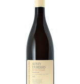 Pierre-Yves Colin-Morey [PYCM] 2023 'Bas des Duresses' Auxey-Duresses, Premier Cru, Burgundy, France