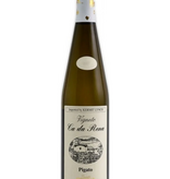 Punta Crena Ca da Rena 2024 Pigato Riviera Ligure di Ponente, Liguria, Italy