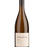 Caroline Morey 2023 Les Greves Blanc Beaune, Premier Cru, Burgundy, France