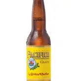 Cerveceria del Pacifico Pacifico Cerveza Clara, Mazatlán, México - 6pk Beer Bottles