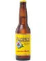 Cerveceria del Pacifico Pacifico Cerveza Clara, Mazatlán, México - 6pk Beer Bottles
