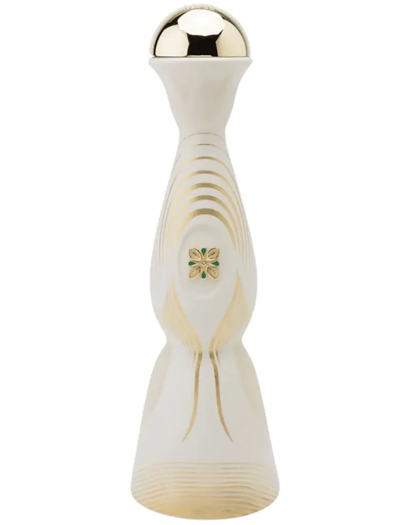 Clasé Azul 2026 'Spirit of Champions' Joven Tequila, Jalisco, México Limited Edition, México 1L