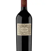 Il Nicchio 2021 Toscana IGT, Tuscany, Italy