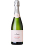Weingut Fred Loimer Extra Brut Rosé Reserve, Niederösterreich, Austria