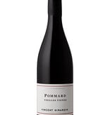 Vincent Girardin 2022 Pommard Les Vieilles Vignes, Côte de Beaune, Burgundy, France