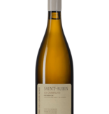 Pierre-Yves Colin-Morey [PYCM] 2023 Saint-Aubin 'Les Champlots' Premier Cru, Burgundy, France