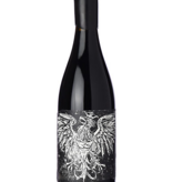 Saxum 2023 Paderewski Vineyard, Red Blend, Paso Robles, California