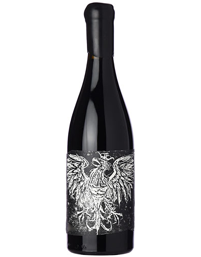 Saxum 2023 Paderewski Vineyard, Red Blend, Paso Robles, California