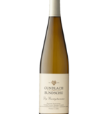 Gundlach-Bundschu 2024 Dry Gewürztraminer, Sonoma Coast, California