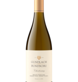 Gundlach-Bundschu 2024 Chardonnay, Sonoma Coast, California