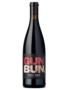 Gundlach-Bundschu 2023 GUNBUN Pinot Noir, Sonoma Coast, California