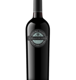 Gundlach-Bundschu 2023 Mountain Cuvée, Sonoma Valley, California