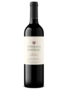 Gundlach-Bundschu 2022 Merlot, Sonoma Valley, California