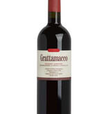 Podere Grattamacco 2021 Superiore Bolgheri, Tuscany, Italy