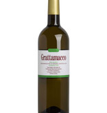 Podere Grattamacco 2023 Vermentino Bolgheri Bianco, Tuscany, Italy