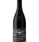 Saxum 2022 Cayucos Ridge Vineyard Syrah, San Luis Obispo Coast, California