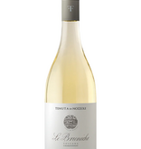 Tenuta di Nozzole 2024 'Le Bruniche' Chardonnay di Toscana IGT, Tuscany, Italy