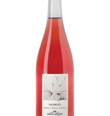Medici Ermete 'Phermento' Metodo Ancestrale Lambrusco di Modena Emilia-Romagna, Italy