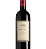Tenuta di Biserno 2023 Campo di Sasso Insoglio del Cinghiale, Toscana IGT, Tuscany, Italy